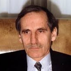 ملف:جهاد الخازن.jpg