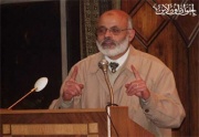 د.على بركات.jpg