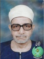 غلاف أبو الحمد ربيع.jpg