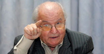 ملف:حمدي السيد.jpg