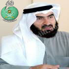 عبداللطيف-الهاجري.1.jpg