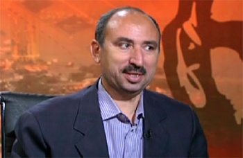 ملف:محمد السروجي.jpg