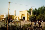 ملف:Turkstan3.jpg