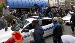 ملف:أحداث بالتيمور.jpg