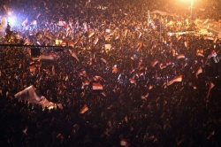 ملف:الإحتفال بالثورة (9).jpg