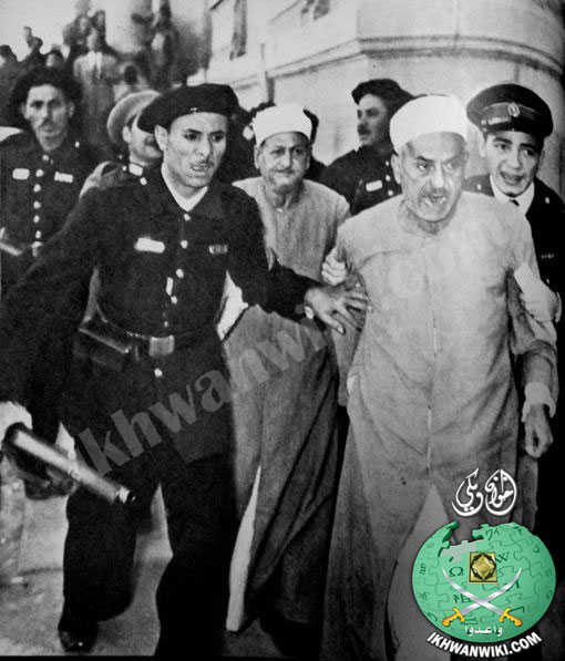 ملف:الغاء-القضاء-الشرعي.2.jpg