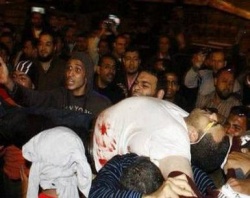 ملف:سكان أن إجمال.jpg