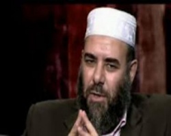 ملف:ور با.jpg