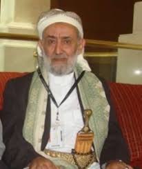 حمود هاشم (25).jpg