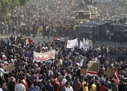 ملف:إحتدام الثورة (306).jpg