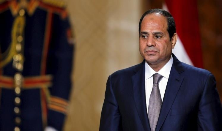 ملف:تلاشي شعبية العسكر.jpg