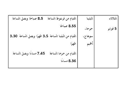 ملف:جدول-4.jpg