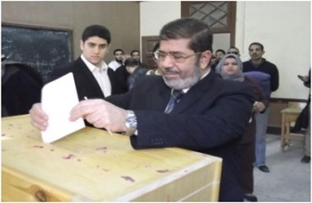 ملف:مرسي والانتخابات 2.jpg