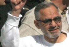 ملف:592009روابط.jpg