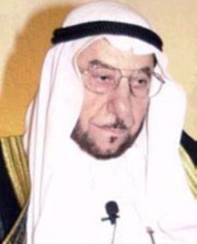 ملف:Pic01.jpg