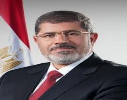 ملف:المولى عز وجل.jpg