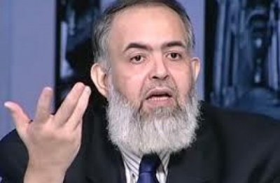 ملف:أبو اسماعيل.jpg
