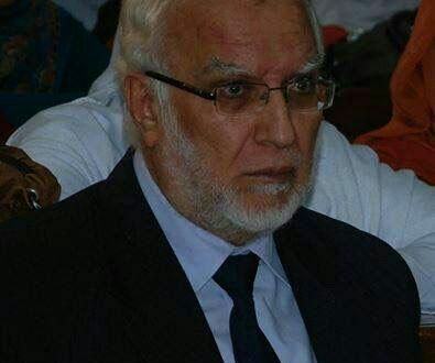 ملف:الاستاذ العصار.jpg