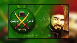 ملف:الإصلاح عند.jpg