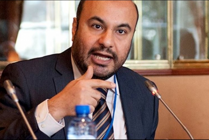 ملف:حسام شاكر.jpg