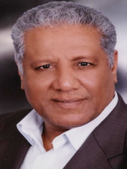 ملف:د. حلمي القاعود.jpg