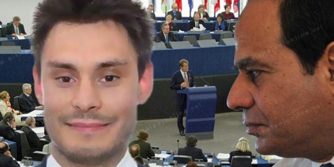 ملف:أزمة ريجيني.. مؤشرات تصعيد إيطالي جديد.jpg