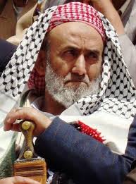 حمود هاشم (23).jpg