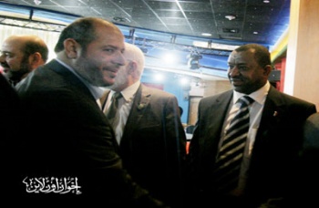 ملف:روابط4062011.jpg
