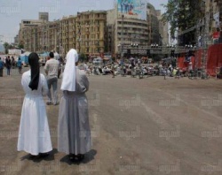 ملف:اس التحري.jpg