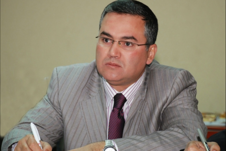 ملف:د. جمال نص.jpg