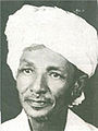 صادق-عبد-الله-غلاف.jpg