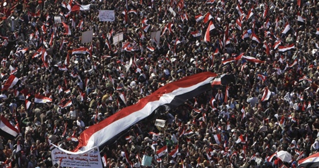 ملف:6 فبراير 2011.. ميدان التحرير يُفشل مخطط.jpg