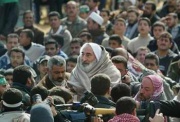 المجاهد الشهيد أحمد ياسين محمولا.jpg