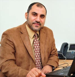 ملف:بسيوني نحيلة.jpg