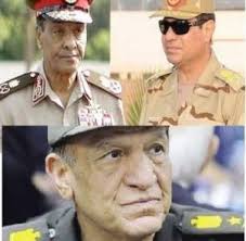 ملف:طنطاوي وحتاتة دعما عنان...jpg