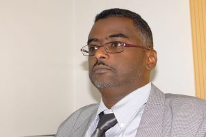 ملف:ياسر محجوب الحسين.jpg