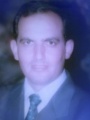 بكر فوزى فارس.jpg