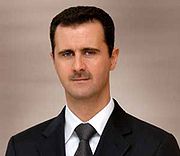 ملف:حافظ الاسد.jpg