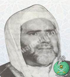 عبدالله-ناصح-علوان.4.jpg