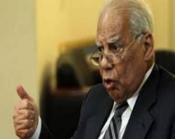 ملف:أعلى اقتراض.jpg