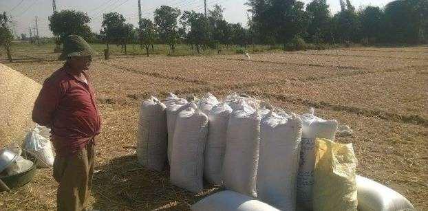 ملف:بعد اضطراب دام 6 أشه.jpg