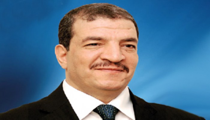 ملف:ع الفتاح رزق.jpg