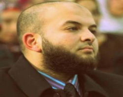 ملف:قة الإخوان مع.jpg