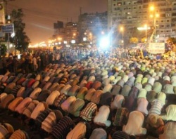 يدان رابعة الع.jpg