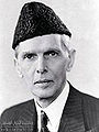 محمد-على-جناح-غلاف.jpg