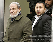 ملف:محمود-الزهار-03.jpg