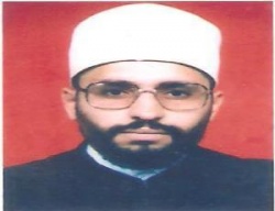 ملف:جعفر طلحاوي.jpg