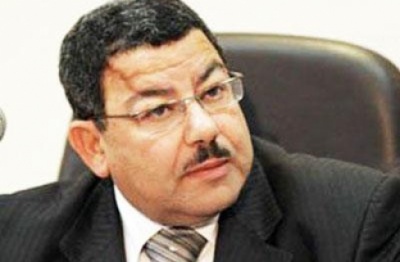 ملف:سيف الدين عبدالفتاح.jpg