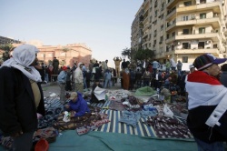 ملف:الإحتفال بالثورة (102).jpg