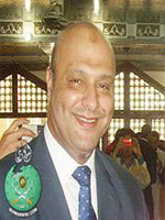أسامة-نصر-غلاف.jpg